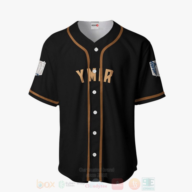 Ymir_Attack_On_Titan_Anime_Baseball_Jersey_Shirt_1