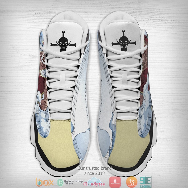 Yonko_Whitebeard_Air_Jordan_13_Sneaker_1