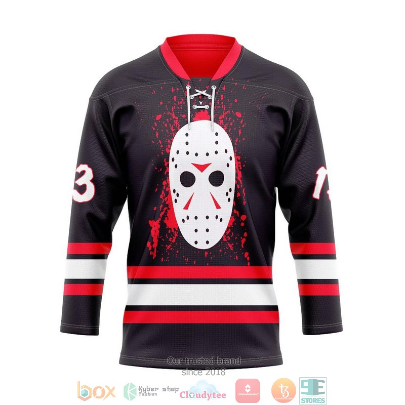 You_Are_Jason_Voorhees_Hockey_Jersey_Shirt