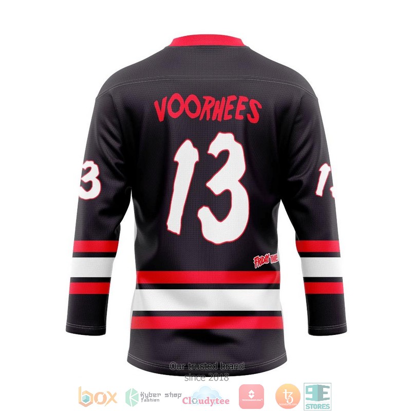 You_Are_Jason_Voorhees_Hockey_Jersey_Shirt_1