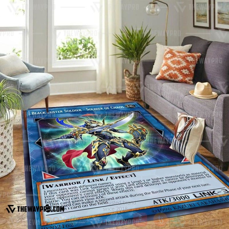 Yu-Gi-Oh_Black_Luster_Soldier_of_Chaos_Rug