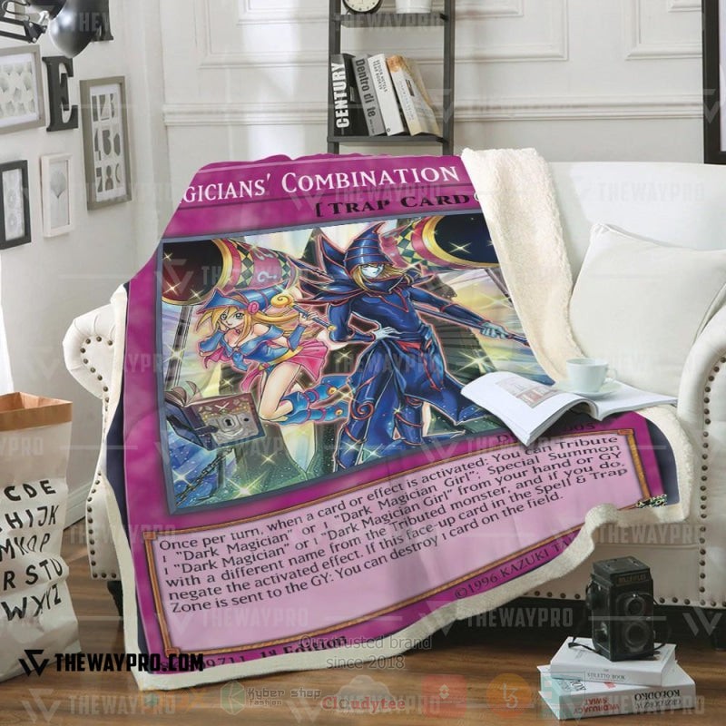 Yu-Gi-Oh_Magicians_Combination_Soft_Blanket