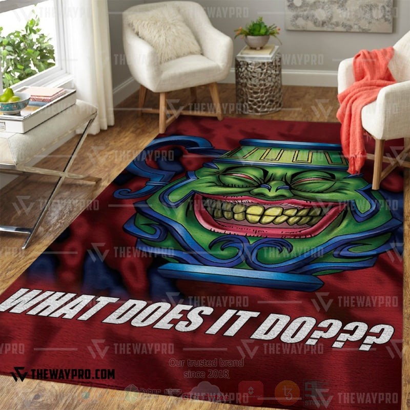 Yu-Gi-Oh_What_Does_Pot_of_Greed_Do_Rug