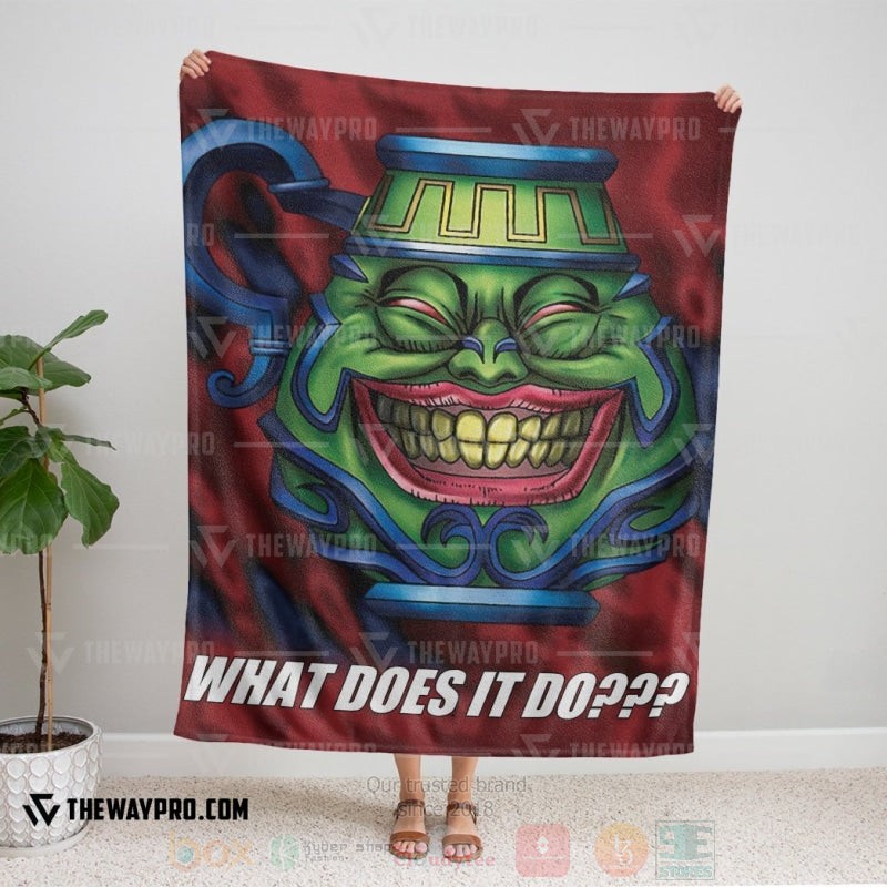 Yu-Gi-Oh_What_Does_Pot_of_Greed_Do_Soft_Blanket
