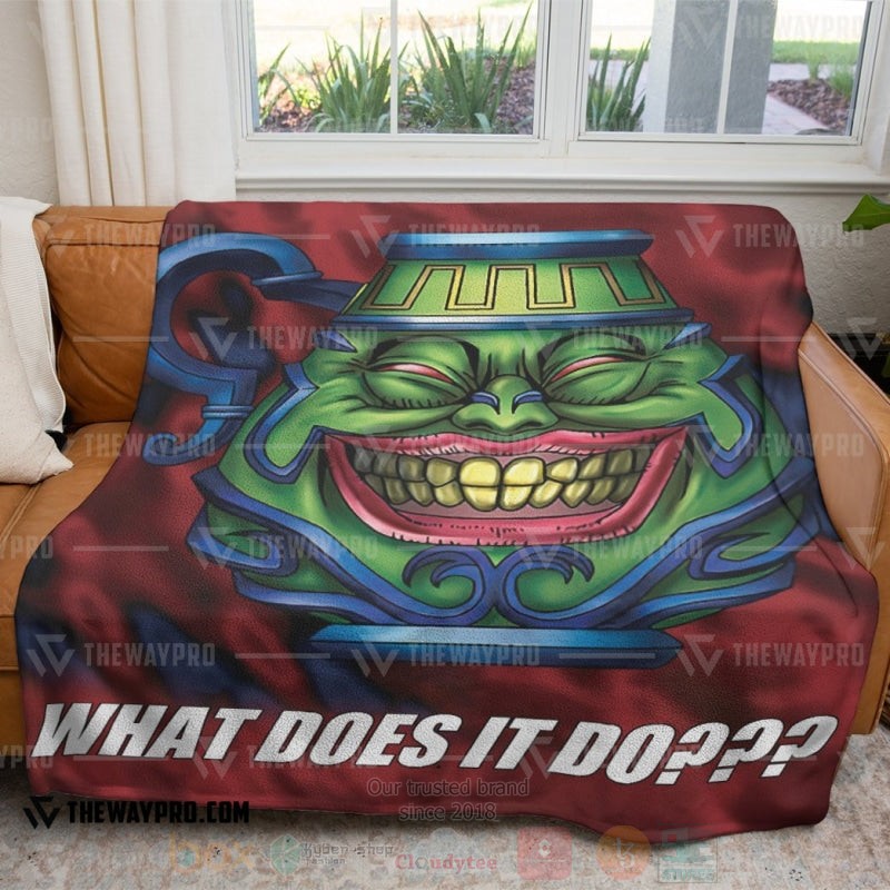 Yu-Gi-Oh_What_Does_Pot_of_Greed_Do_Soft_Blanket_1