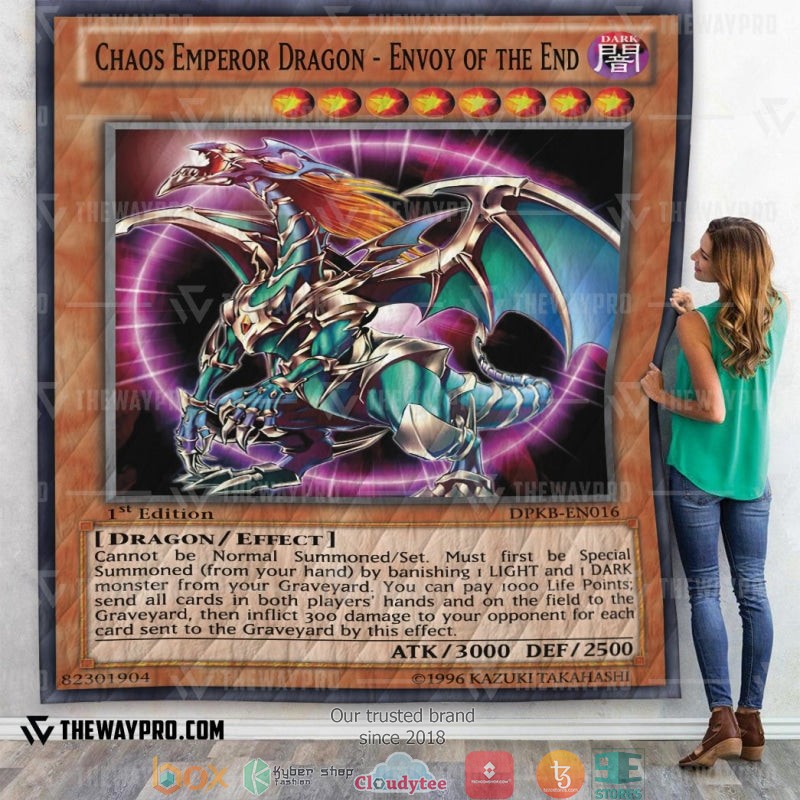 Yu_Gi_Oh_Chaos_Emperor_Dragon_Envoy_Of_The_End_Quilt