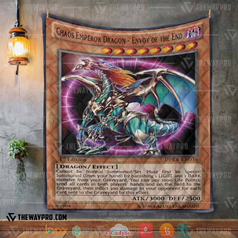 Yu_Gi_Oh_Chaos_Emperor_Dragon_Envoy_Of_The_End_Quilt_1
