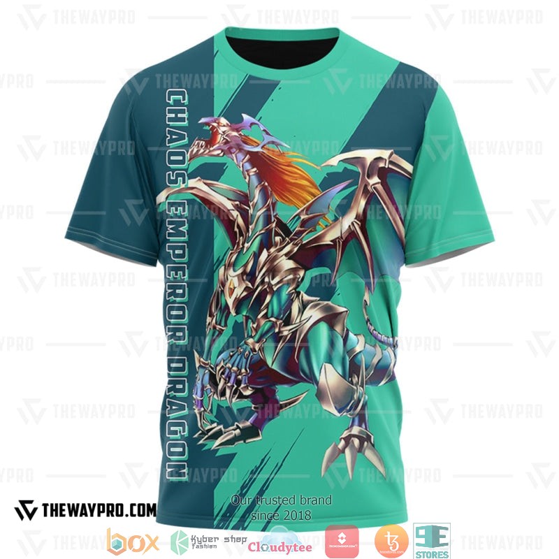 Yu_Gi_Oh_Chaos_Emperor_Dragon_T-Shirt