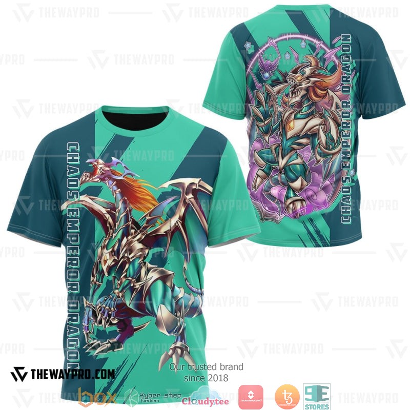 Yu_Gi_Oh_Chaos_Emperor_Dragon_T-Shirt_1