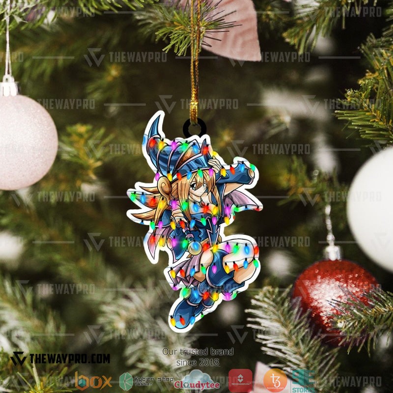 Yu_Gi_Oh_Dark_Magician_Girl_Christmas_Ornament