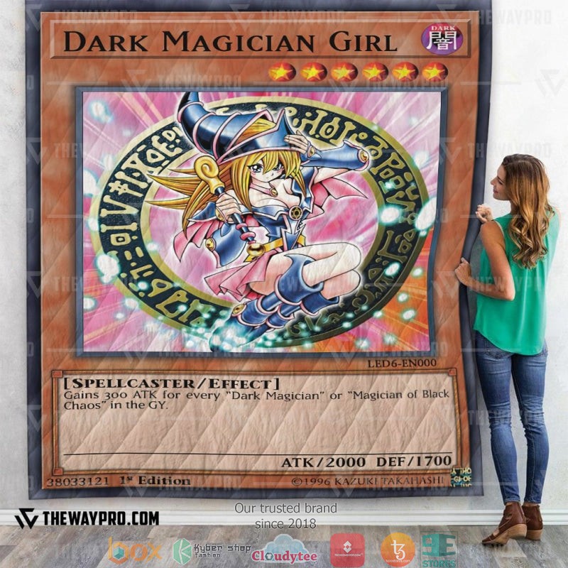 Yu_Gi_Oh_Dark_Magician_Girl_Quilt