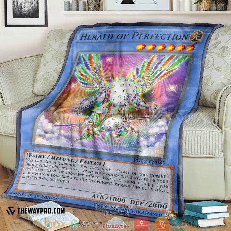 Yu_Gi_Oh_Herald_Of_Perfection_Soft_Blanket