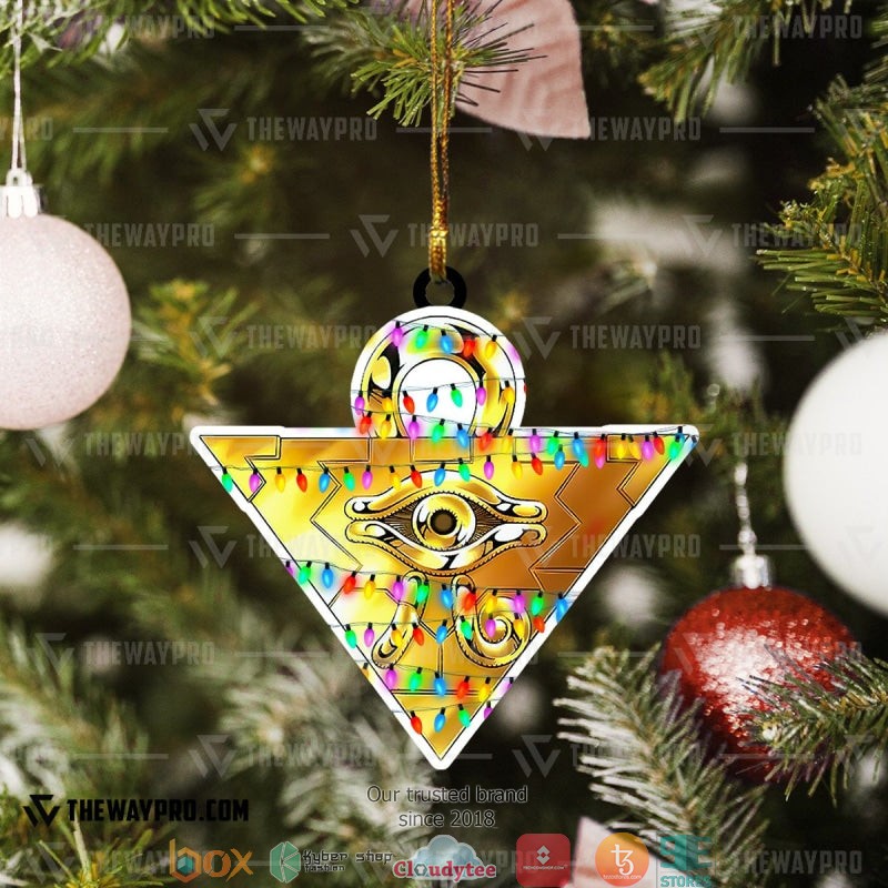 Yu_Gi_Oh_Millennium_Puzzle_Christmas_Ornament