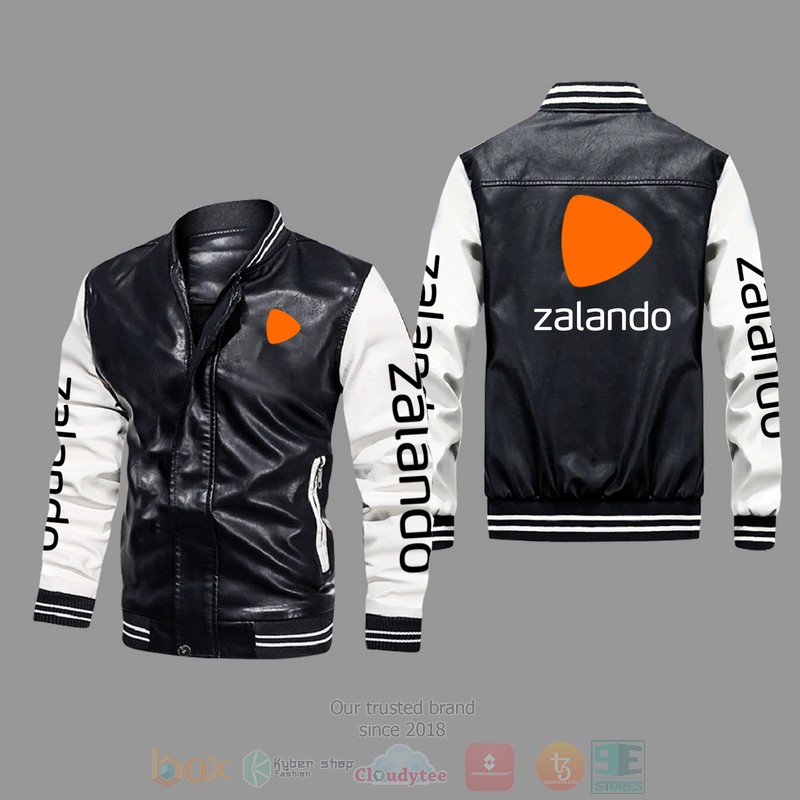 Zalando_Leather_Bomber_Jacket