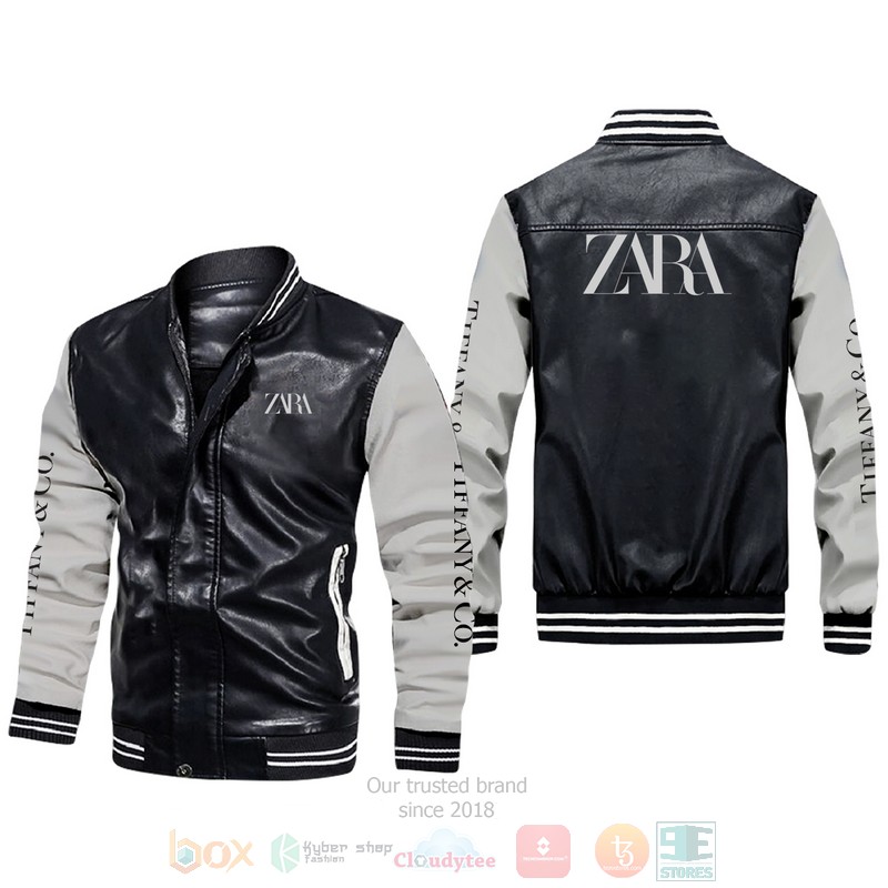 Zara_Leather_Bomber_Jacket