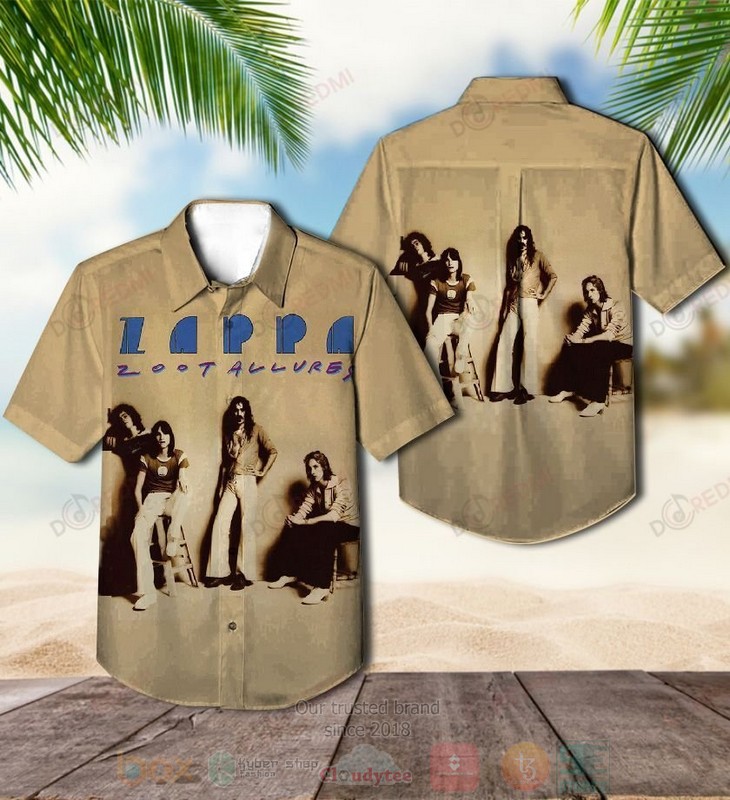 Zoot_Allures_Hawaiian_Shirt