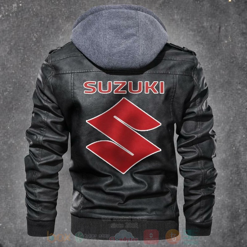 Suzuki_Motorcycle_Leather_Jacket