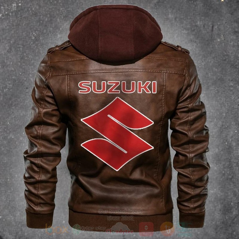 Suzuki_Motorcycle_Leather_Jacket