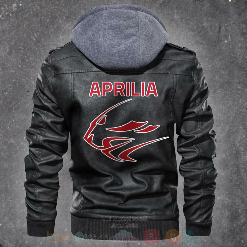 Aprilia_Motorcycle_Leather_Jacket