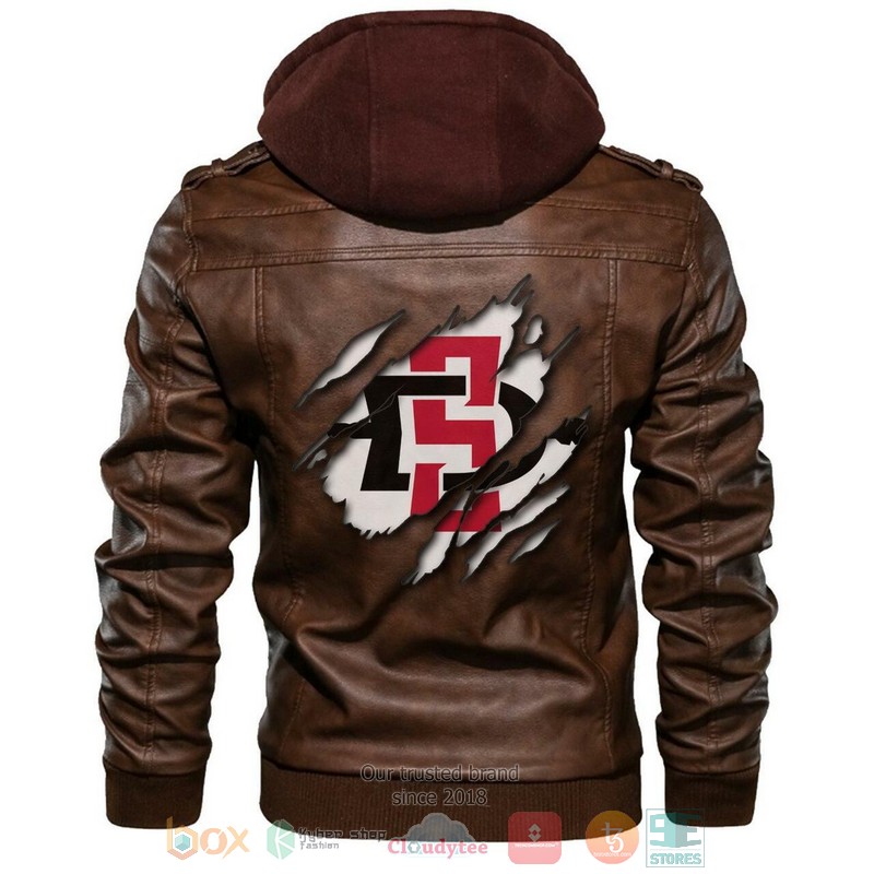 San_Diego_State_Aztecs_NCAA_Leather_Jacket