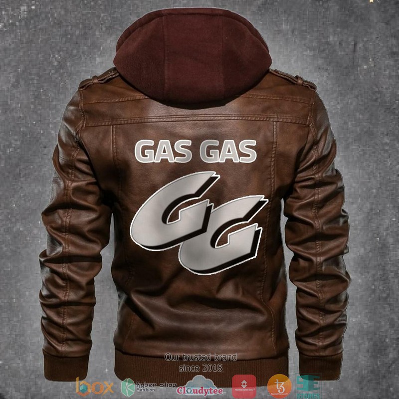 Gas_Gas_Motorcycle_Leather_Jacket