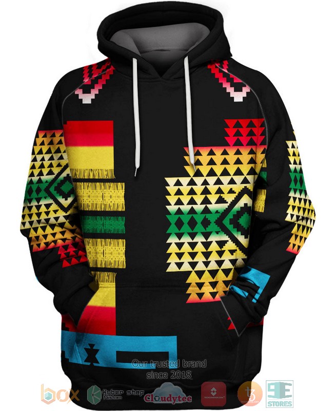 Native_Tribes_Pattern_Native_American_3D_Shirt_Hoodie