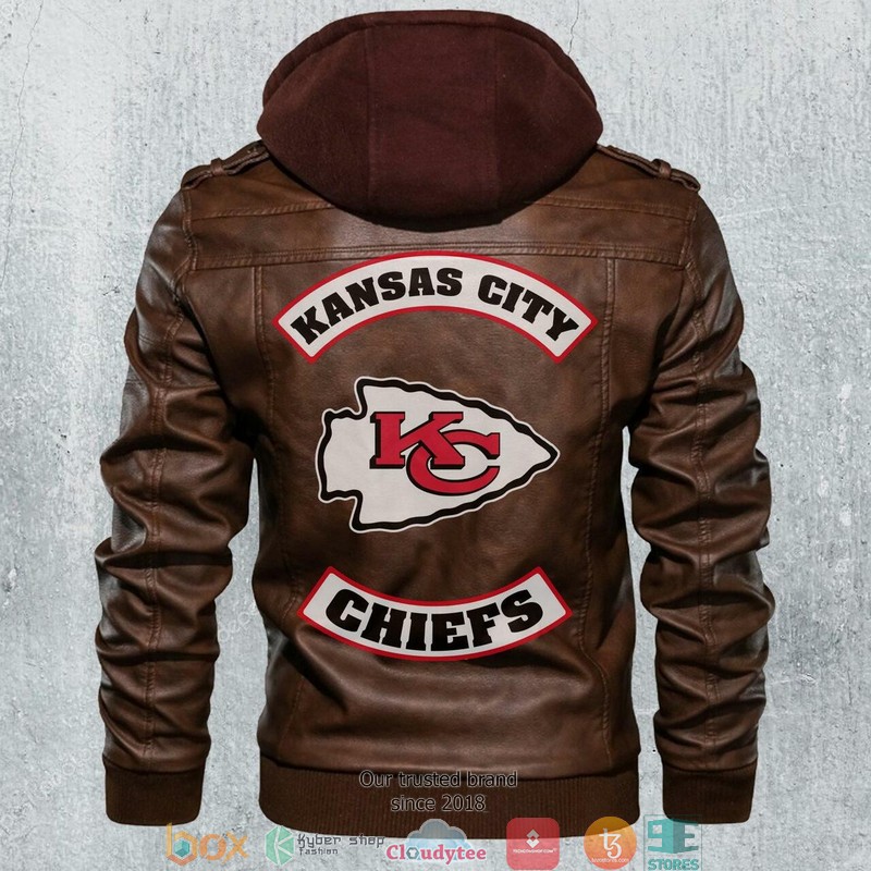 Kansas_City_Chiefs_NFL_Football_Motorcycle_Leather_Jacket