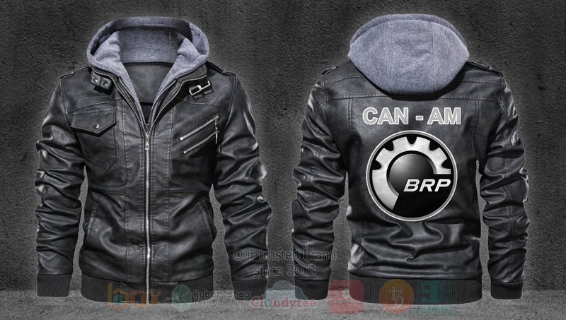 Can-Am_Motorcycle_Leather_Jacket