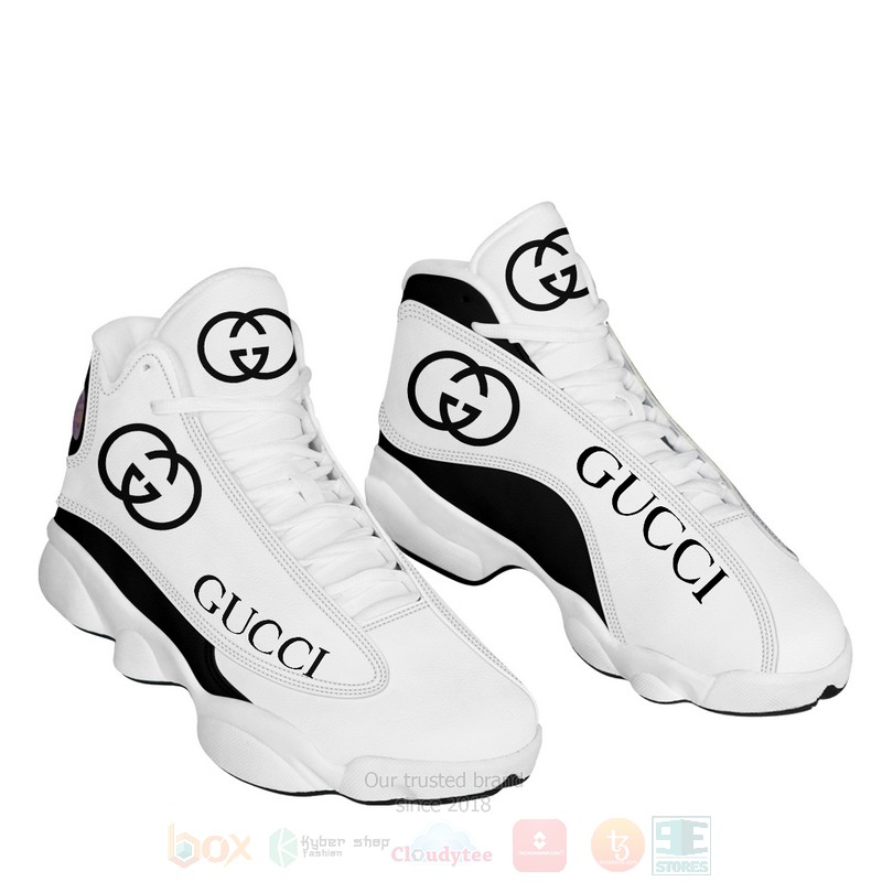 Gucci_Air_Jordan_13_Shoes