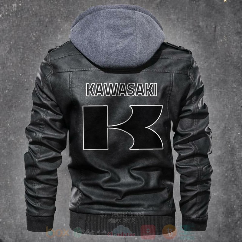 Kawasaki_Motorcycle_Leather_Jacket