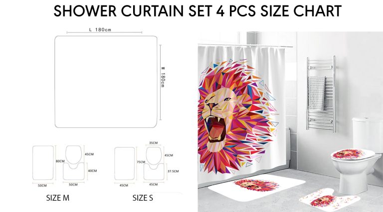 shower-curtain-set-4-pcs-size-chart-1
