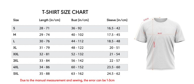 t-shirt-size-chart-new