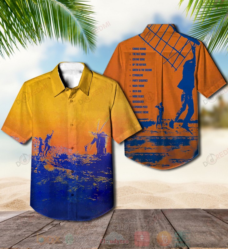 trung_bai_Hawaiian_Shirt