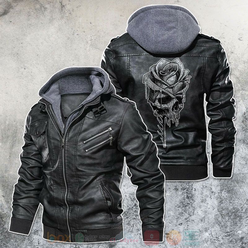 Skull_And_Rose_Leather_Jacket