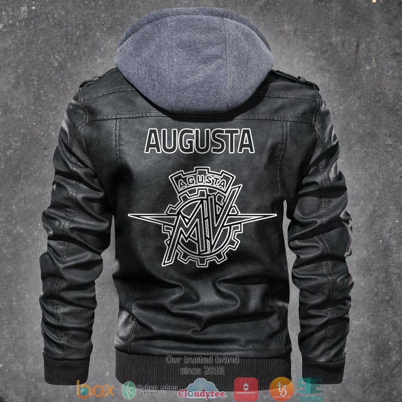 Agusta_Motorcycle_Leather_Jacket