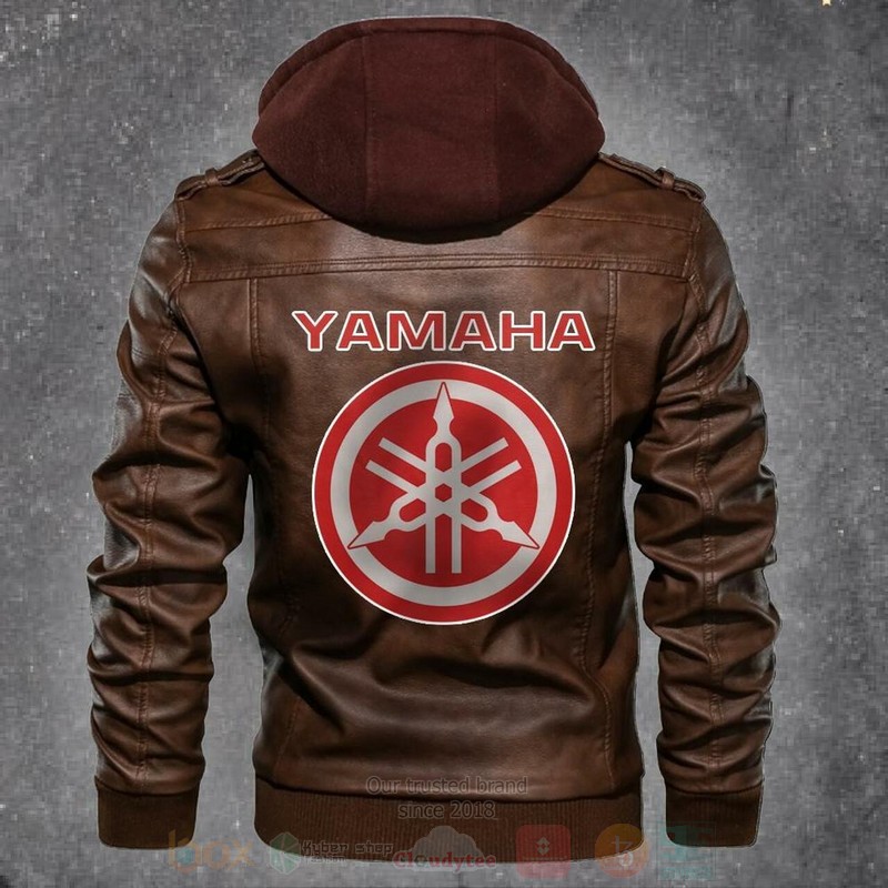 Yamaha_Motorcycle_Leather_Jacket