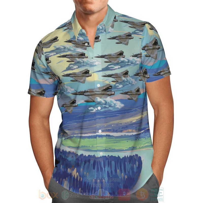 Mirage_2000D_French_Air_and_Space_Force_Hawaiian_Shirt_Short_1