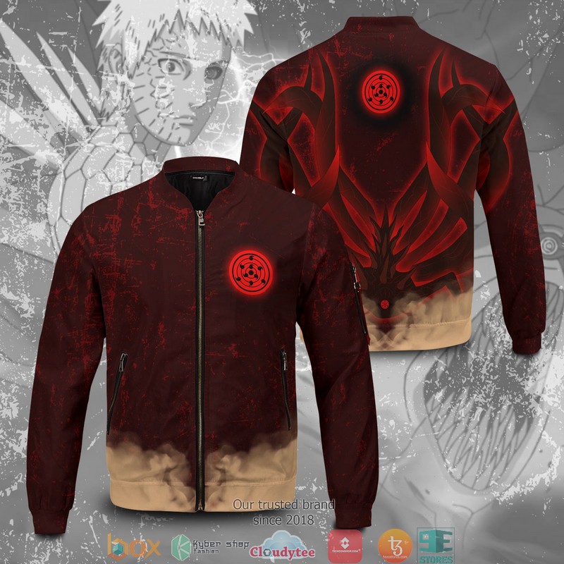 10_Tailed_Beast_Bomber_Jacket_1