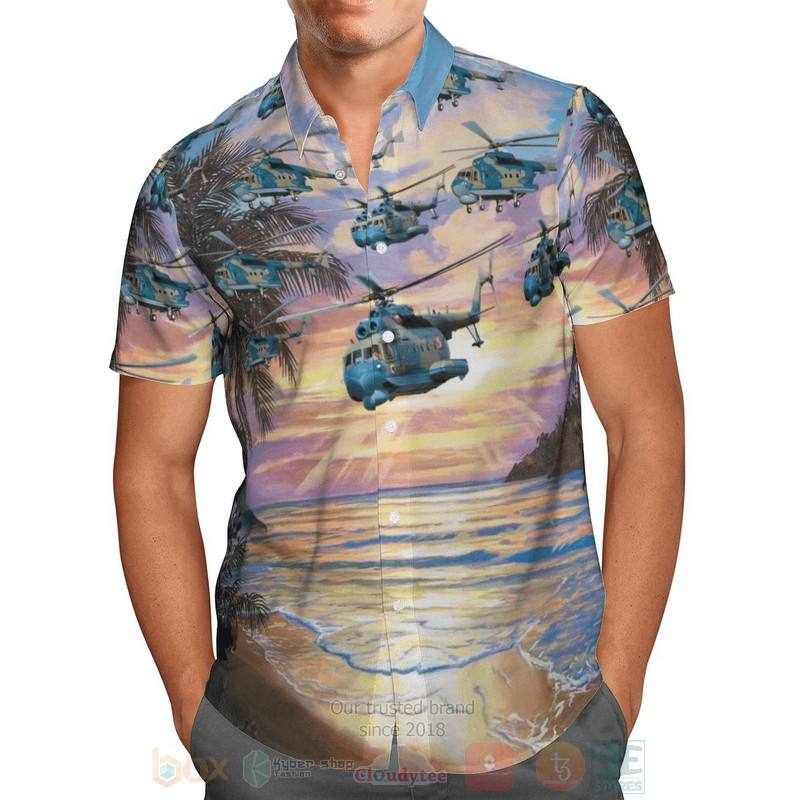 Marynarka_Wojenna_Mi-14PL_Hawaiian_Shirt_1