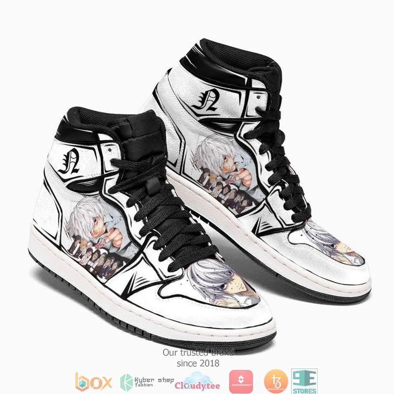 Nate_River_Near_Anime_Air_Jordan_High_Top_Shoes_1