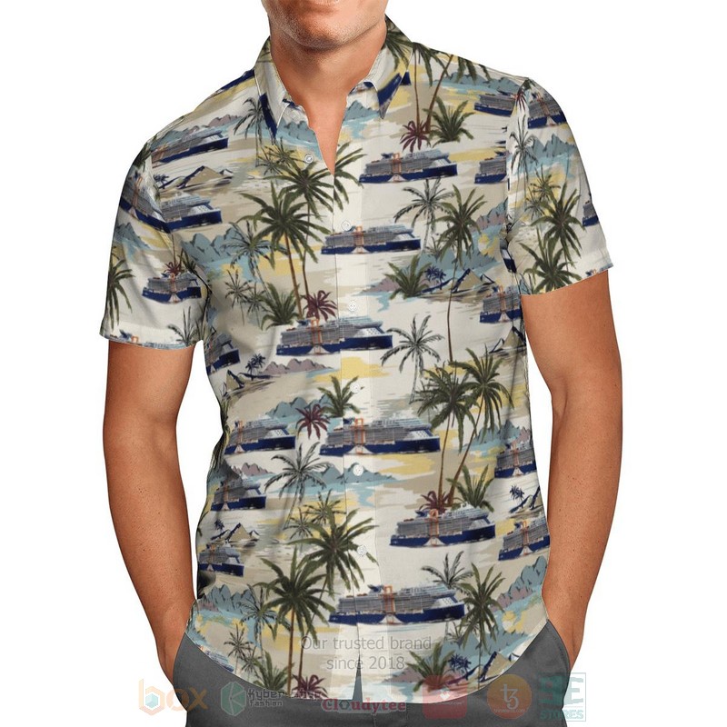 Celebrity_Cruises_Hawaiian_Shirt_1
