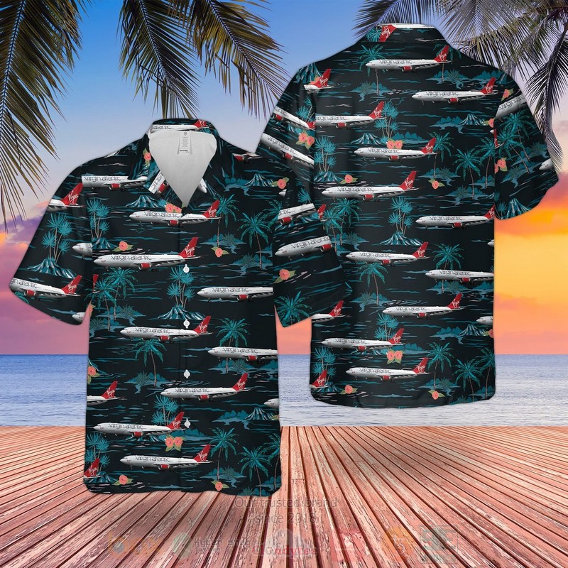 UK_Airlines_Virgin_Atlantic_Airbus_a330-200_Hawaiian_Shirt