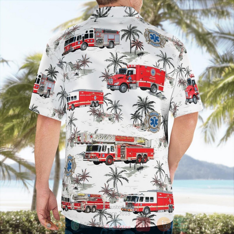 Colleton_County_Fire_Rescue_Hawaiian_Shirt_1