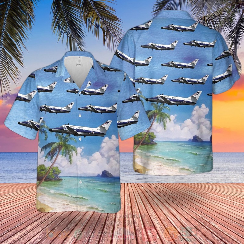 RN_Jetstream_T2_Hawaiian_Shirt