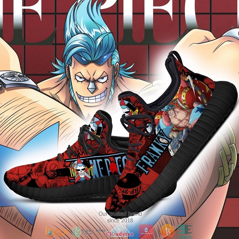One_Piece_Franky_Anime_Reze_Sneaker_Shoes_1