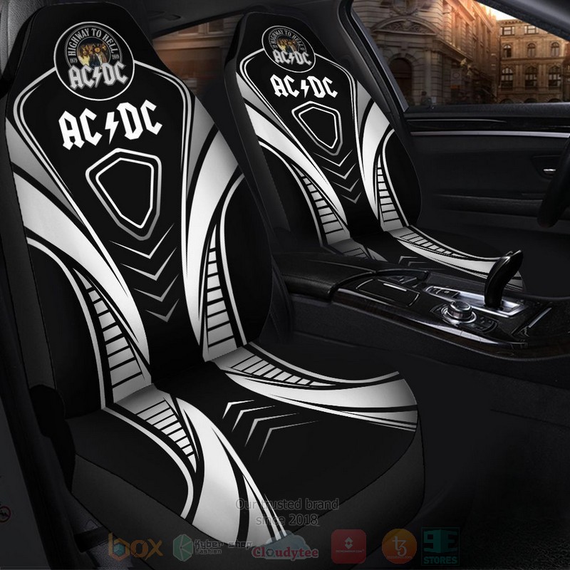 AC-DC_Band_Car_Seat_Cover_1