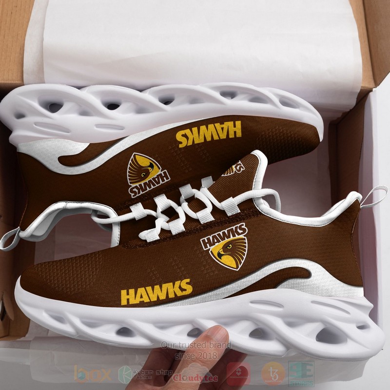 AFL_Hawthorn_Hawks_Clunky_Max_Soul_Shoes