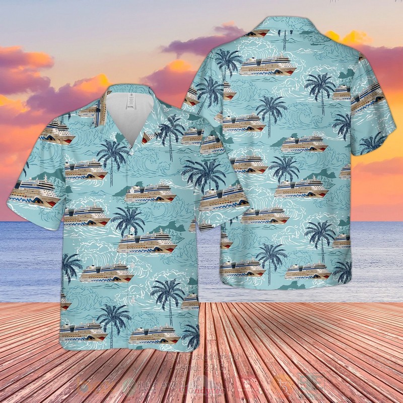 AIDA_Cruises_Light_Blue_Hawaiian_Shirt