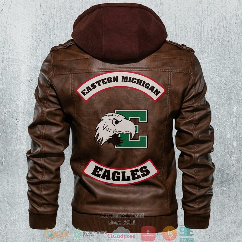 Eastern_Michigan_Eagles_NCAA_Football_Leather_Jacket