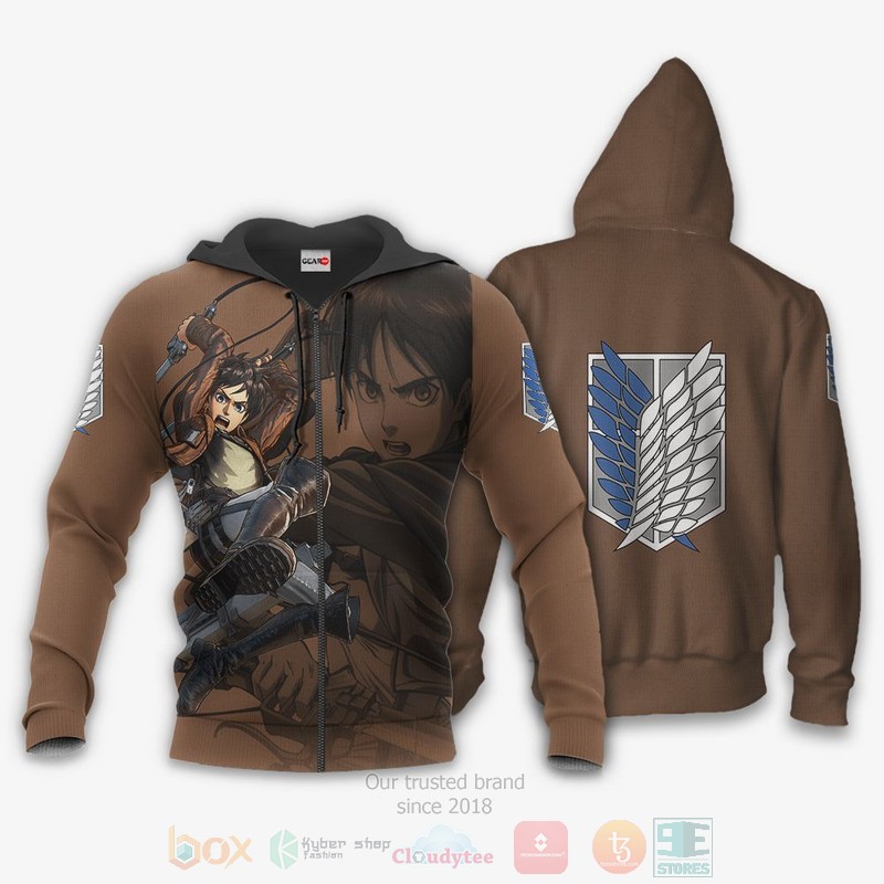AOT_Eren_Yeager_Attack_On_Titan_Anime_3D_Hoodie_Bomber_Jacket